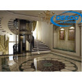 Competitive Price Luxury Home Villa House Lift